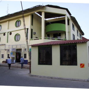 Sejur The Planet Apartments vacanta Mombasa