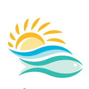 Hotel Argostoli Apartments