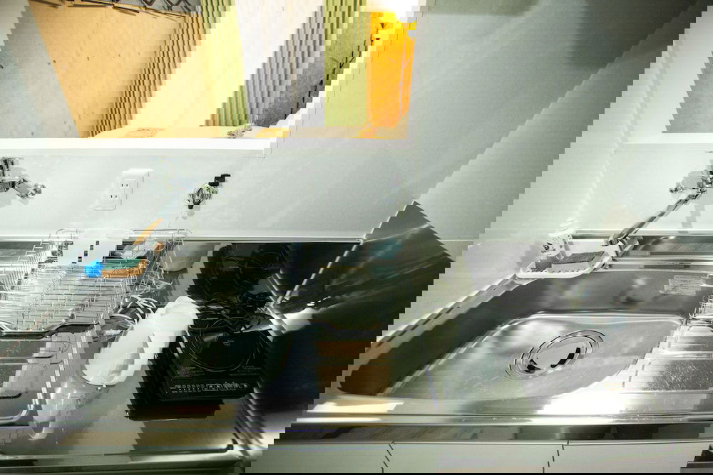 Hotel Rest Inn Kyoto