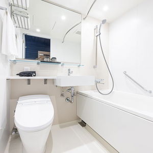 Hotel Lagent Hotel Kyoto Nijo cazare Kyoto