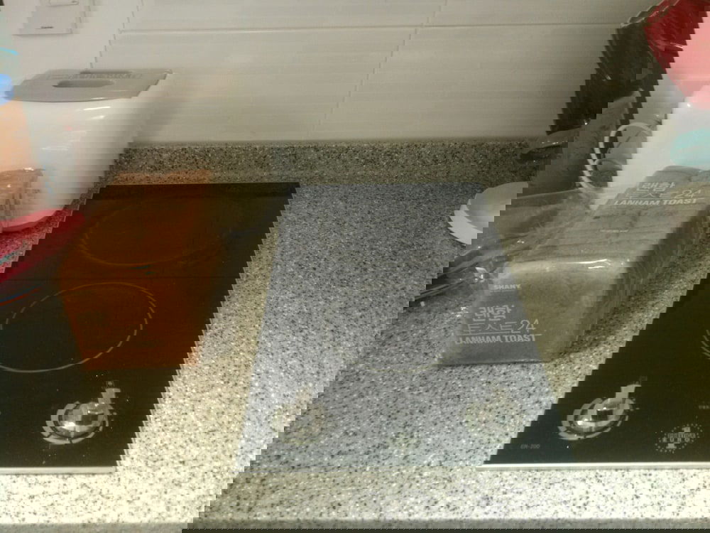 Hotel Sunrise Inn Dongdaemun