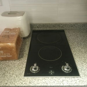 Hotel Sunrise Inn Dongdaemun cazare Seoul