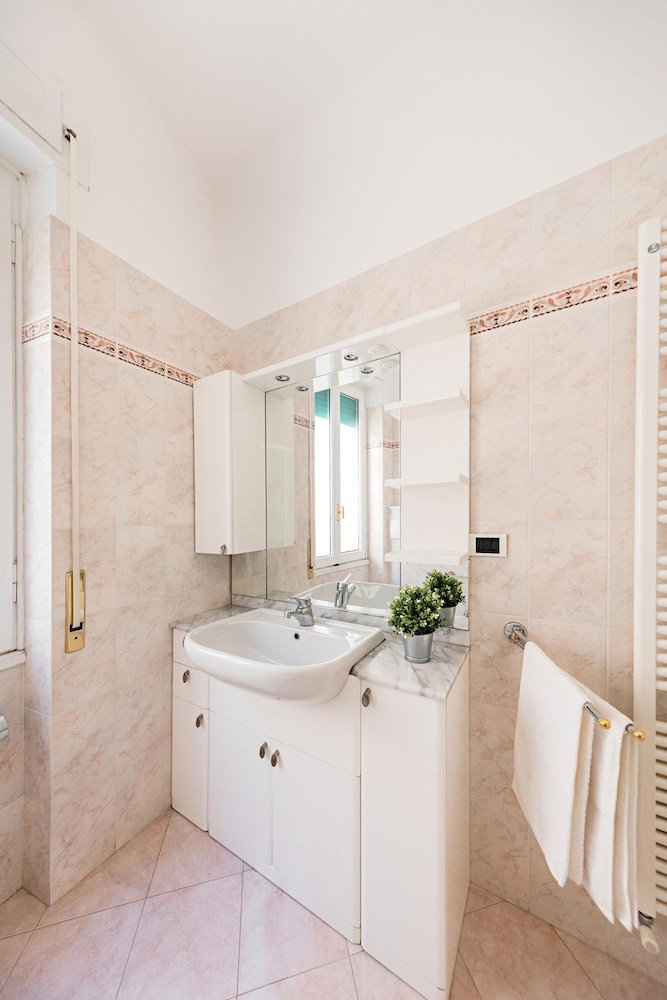 Hotel I Fiori 3 16 Apartment By Wonderful Italy