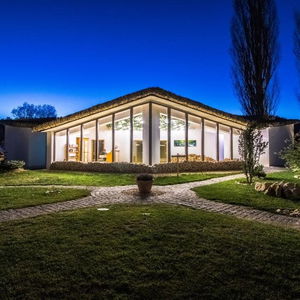 Hotel Wolkendorf Bio Hotel Spa cazare Vulcan