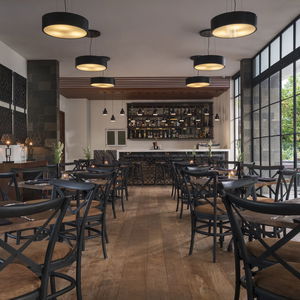 Hotel Akana Boutique Hotel Sanur cazare Sanur