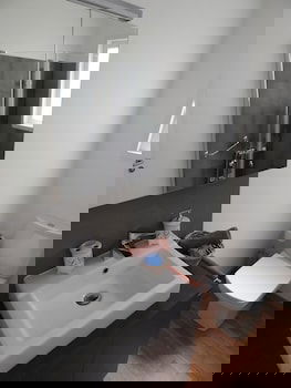 Hotel Twenty-Seven Degrees