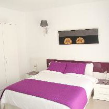 Sejur Sol Mogan Suites vacanta Gran Canaria