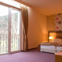 Hotel Aquatonik cazare Velingrad