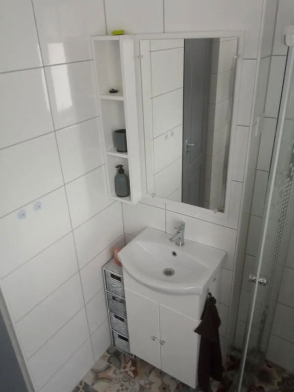 Hotel Kiss-Szőllősi Vendégház Ii-Rami