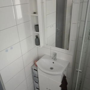 Hotel Kiss-Szőllősi Vendégház Ii-Rami cazare Debrecen