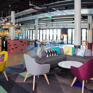 Hotel Atura Blacktown cazare Blacktown