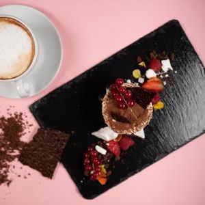 Hotel Platan cazare Katowice