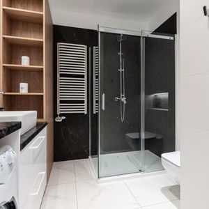 Hotel Apartamenty Tespis - Sokolska 30 Towers cazare Katowice