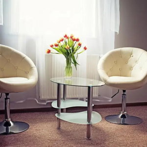 Hotel Makara Pokoje Goscinne cazare Katowice