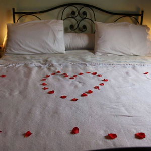 Hotel Riad Chakir Mogador cazare Essaouira