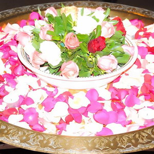 Hotel Riad Les 7 Pierres cazare Essaouira