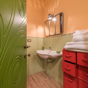 Hotel Leonardo Resort cazare Imperia