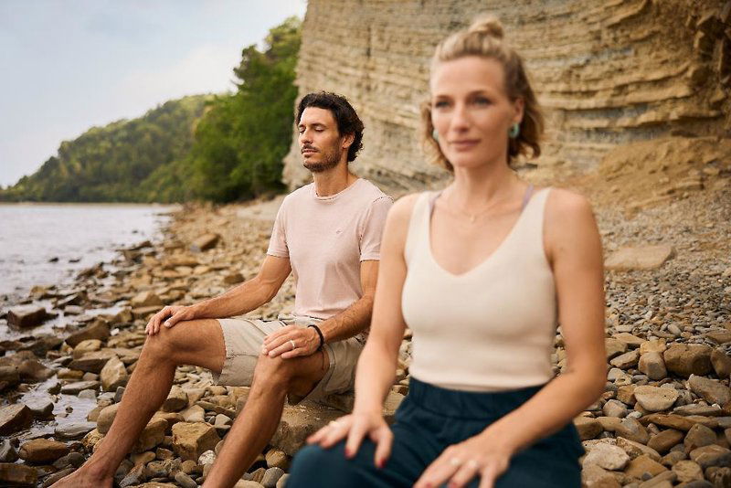 Hotel Terme Krka Strunjan - Villas