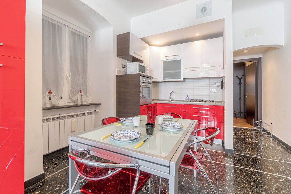 Hotel New Solferino Modern Flat X4 Villa Gruber