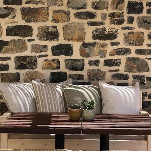 Hotel Hotel Helen cazare Poros