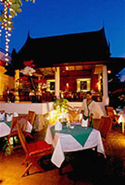 Hotel Diamond Cottage Resort & Spa