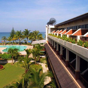 Hotel Sunprime Kamala Beach cazare Kamala Beach