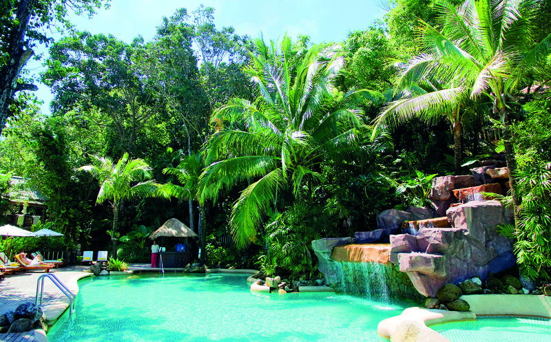Centara Villas Phuket