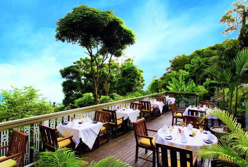 Centara Villas Phuket