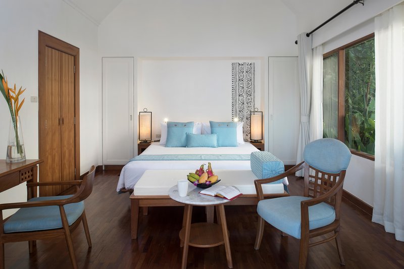 Centara Villas Phuket