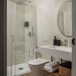 Hotel Bypillow Casa Gades cazare Cadiz