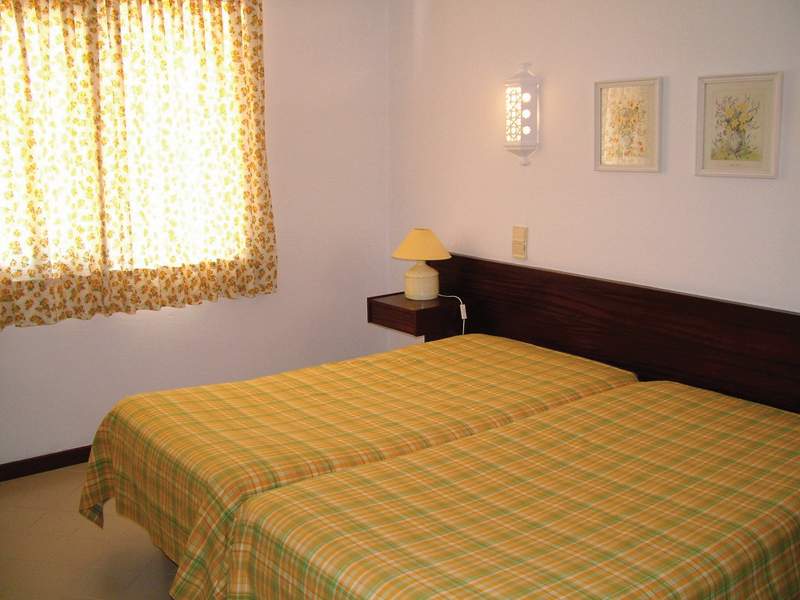 Aura Village - City Beach Apartments