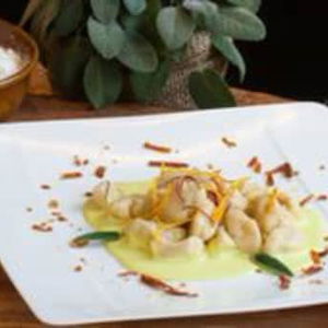 Hotel Hotel Splendid cazare Madonna di Campiglio