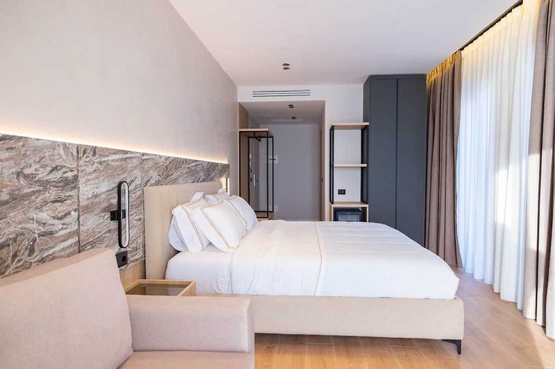 Hotel Tris3 Hotel