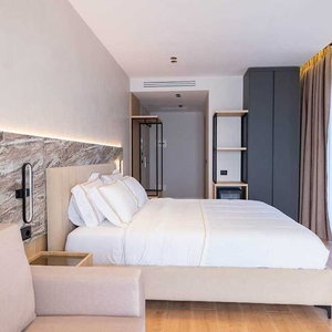 Hotel Tris3 Hotel cazare Vlore