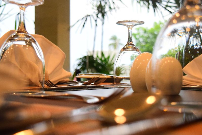 Hotel Siddhalepa Anarva Mount Lavinia