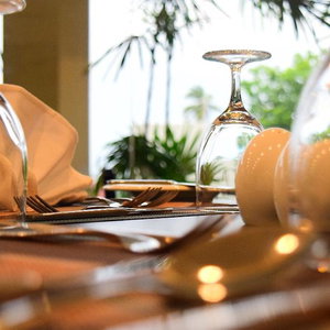 Hotel Siddhalepa Anarva Mount Lavinia cazare Colombo