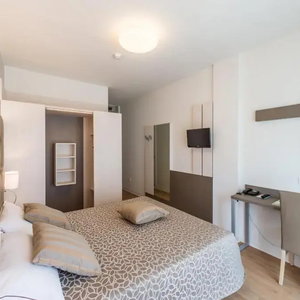 Hotel Hotel Mayer cazare Bibione