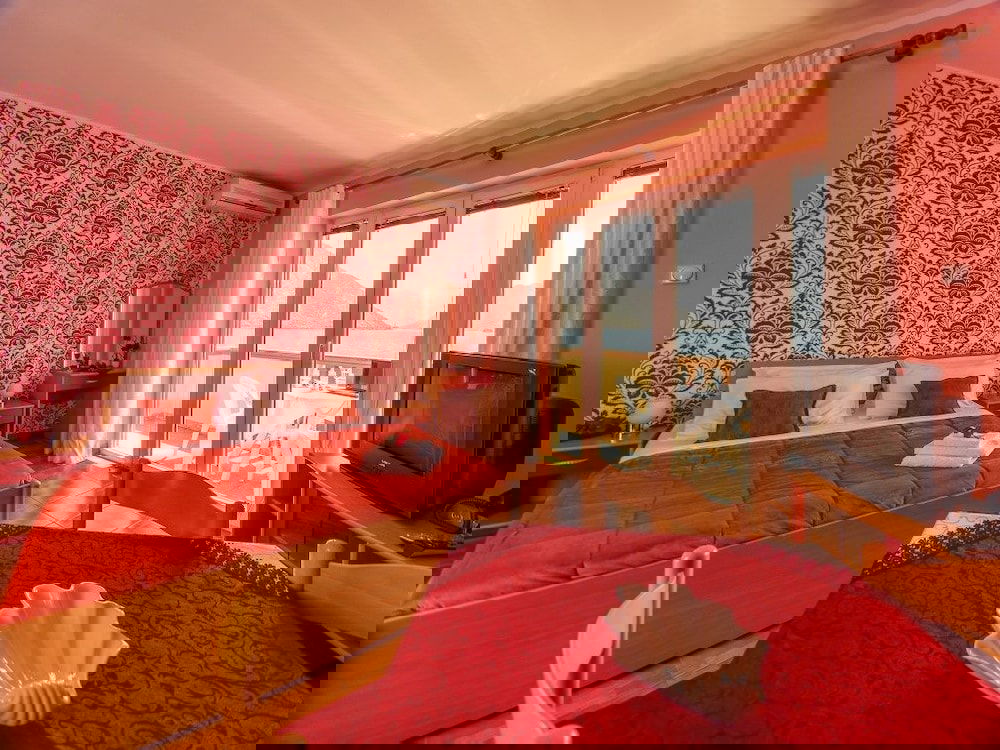 Hotel Apartments Stella Del Mare