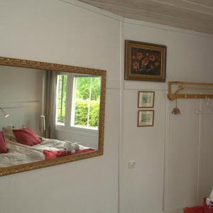 Hotel Bed And Breakfast Aaria cazare Rovaniemi