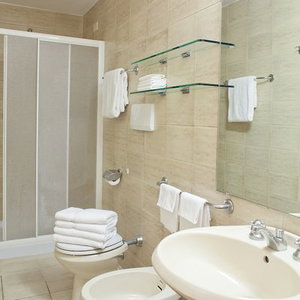 Sejur Classic Hotel vacanta Florenta