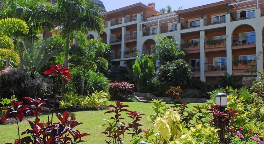 Cordial Mogan Playa 4*