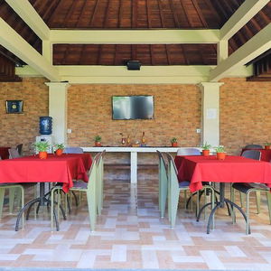 Sejur The Casa Uli Villas Jimbaran vacanta Jimbaran