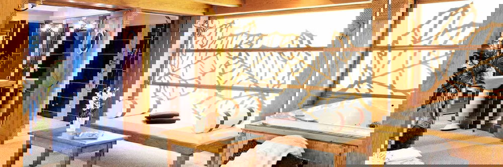 Hotel Hôtel Les Peupliers