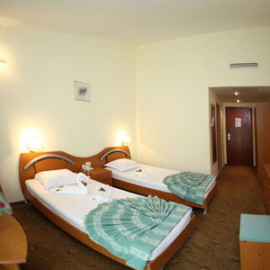 Hotel Duni Royal Resort - Holiday Village cazare Duni