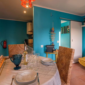 Hotel Y Quebedo Concept Serviced Apartments cazare Setubal