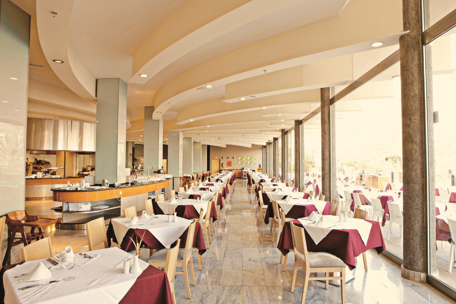 Livvo Valle Taurito 4*