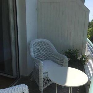 Hotel Guest House Vitaja cazare Bled