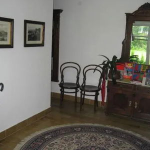 Hotel Apartments Bledea cazare Bled