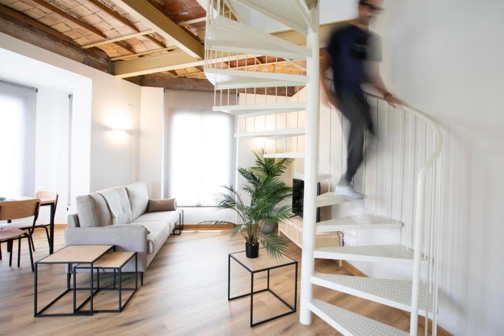 Hotel Tgna Reding 22