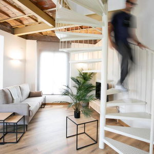 Hotel Tgna Reding 22 cazare Tarragona